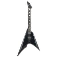 s*a様 ESP ARROW 美品 ESP-ARROW | ESP GUITARS