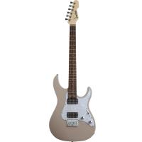 ESP GrassRoots G-SNAPPER-DX : ESP-BIGBOSSヤフー店 - 通販 - Yahoo