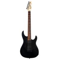 【10452】 ESP GCA SG ブラック 10452】 ESP GCA SG ブラック 10452】 ESP GCA SG ブラック ギター