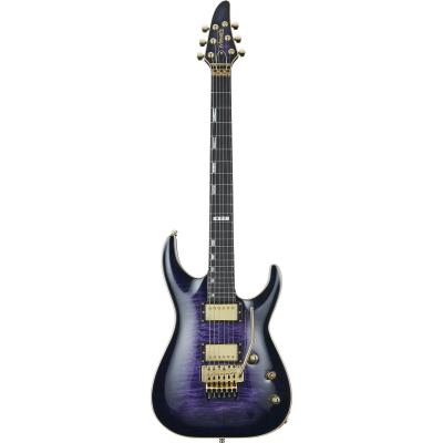 esp horizon iiiのおすすめ人気商品一覧 通販 - Yahoo!ショッピング