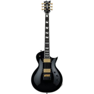 ESP potbelly（エレキギター、セミアコ、フルアコ本体）｜ギター｜楽器