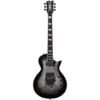 fishman fluence（ギター）（色：ブラック系）｜楽器、器材 | 楽器