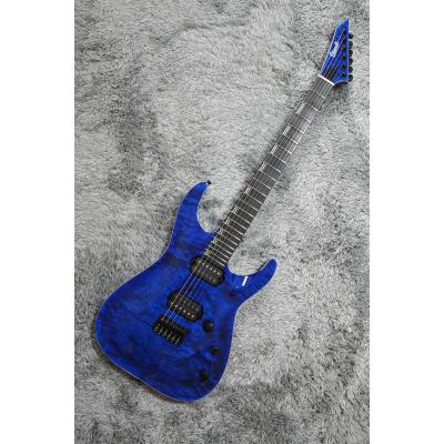 gotoh ピックアップのおすすめ人気商品一覧 通販 - Yahoo!ショッピング