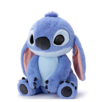 スティッチ ぬいぐるみ（スティッチ）のおすすめ人気商品一覧 通販