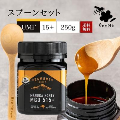 エグモントハニー社のおすすめ人気商品一覧 通販 - Yahoo!ショッピング