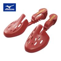 ミズノ MIZUNO モレリア シューズキーパー P1GZ2002 62 シューズ くつ 靴 ケア用品  シューキーパー | YOCABITO Yahoo!店