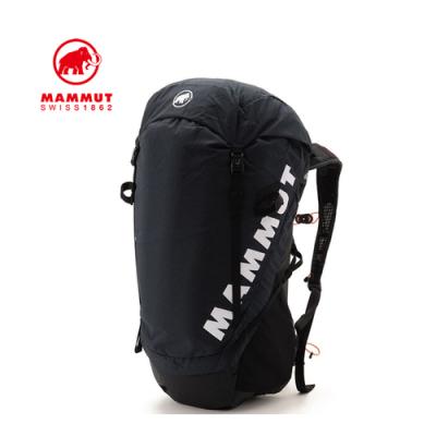 MAMMUT アウトドアリュック、バッグ(色:ネイビー系)の商品 MAMMUT アウトドアリュック、バッグ(色:ネイビー系)の商品