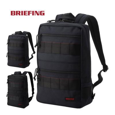 ブリーフィング sq pack sl ブラックのおすすめ人気商品一覧 通販 