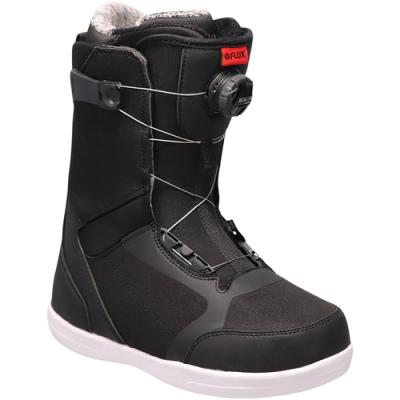 FLUX BINDINGS スノーボード ブーツ(サイズ(cm):28cm)の FLUX BINDINGS スノーボード ブーツ(サイズ(cm):28cm)の