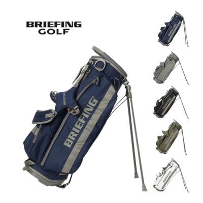 BRIEFING キャディバッグの商品一覧|ゴルフ用バッグ|ゴルフ BRIEFING キャディバッグの商品一覧|ゴルフ用バッグ|ゴルフ