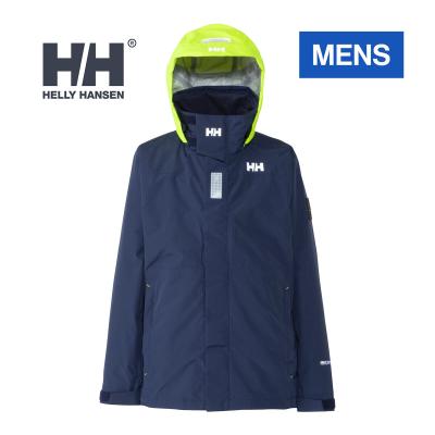 ヘリーハンセン オーシャンフレイのおすすめ人気商品一覧 通販 - Yahoo