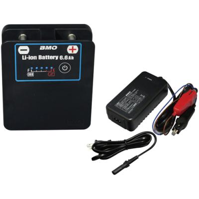 電動リール　リチウムイオンバッテリー　9000mAh 楽天市場】電動リール用 バッテリー 3500mAh 電動リール