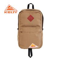 ケルティ KELTY ガールズ テーブルランド 32592375 MOCA モカ レディース バックパック リュックサック デイパック カジュアルバッグ タウンユース バッグ | YOCABITO Yahoo!店