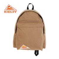 ケルティ KELTY ワイドデイパック 32592462 MOCA モカ バックパック リュックサック デイパック カジュアルバッグ バッグ タウンユース | YOCABITO Yahoo!店