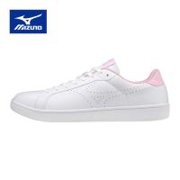 ミズノ MIZUNO CW1 D1GA2084 65 ホワイト/ピンク メンズ レディース 靴 くつ シューズ  スニーカー | YOCABITO Yahoo!店