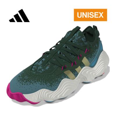 adidas トレイヤング1 アディダス トレイヤング1 adidas Trae Young 1 メンズ