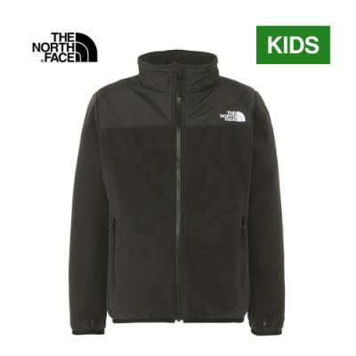 ノースフェイス ジップインジップ フリースの商品一覧 通販 ノースフェイス ジップインジップ フリースの商品一覧 通販