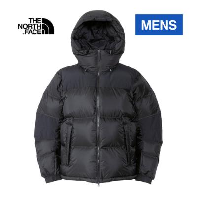 ノースフェイス 中綿ジャケット(THE NORTH FACE/ファッション ノースフェイス 中綿ジャケット(THE NORTH FACE/ファッション