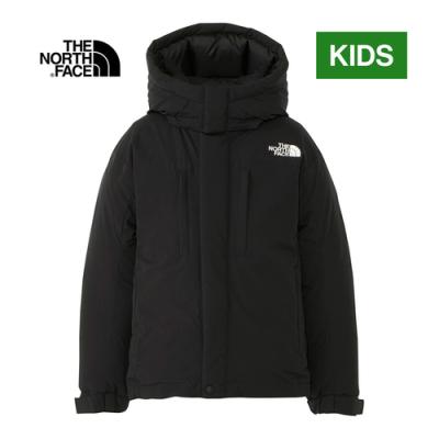 ノースフェイス バルトロ キッズの商品一覧 通販 - Yahoo!ショッピング 