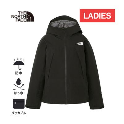 クライムライトジャケット レディース ノースフェイスの商品一覧 クライムライトジャケット レディース ノースフェイスの商品一覧