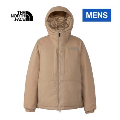 The North Face マウンテンパーカー 希少カラーケルプタン ノースフェイスケルプタンの商品一覧 通販 - Yahoo!ショッピング