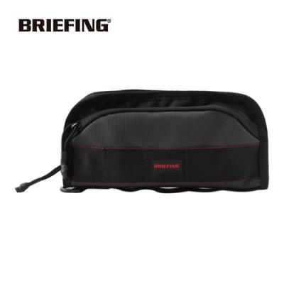 BRIEFING パスポートケースの商品一覧 通販 - Yahoo!ショッピング BRIEFING パスポートケースの商品一覧 通販 - Yahoo!ショッピング