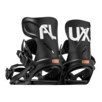 フラックス FLUX GT F24GT BLK ブラック メンズ レディース バインディング ビンディング ジブ グラトリ パーク カービング スノボ スノーボード | YOCABITO Yahoo!店
