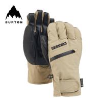 バートン BURTON メンズ ゴアテックス アンダーグローブ 103541 10250 ケルプ 手袋 グローブ ミトン スノースポーツ スキー スノーボード スノボ | YOCABITO Yahoo!店