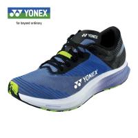 ヨネックス YONEX エアラス2 SHRA2M 118 ブルーベリー メンズ ランニング レース ジョギング シューズ スニーカー 靴 スポーツ ランニングシューズ | YOCABITO Yahoo!店