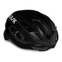 カスク KASK プロトン アイコン 2048000008 BLK ブラック 自転車 ヘルメット サイクリング 安全 JCF公認 黒 | YOCABITO Yahoo!店