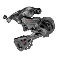 カンパニョーロ campagnolo SUPER REC comp w 11-34T 12S 2014000362462 自転車パーツ 変速機 シフター サイクル用品 サイクリング 自転車 ディレイラー | YOCABITO Yahoo!店