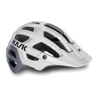 カスク KASK REX WG11 WHT/GRY ホワイト/グレー サイクルヘルメット 自転車用品 けが防止 安全運転 自転車 ヘルメット | YOCABITO Yahoo!店