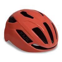 カスク KASK SINTESI TANGERINE タンジェリン サイクルヘルメット 自転車用品 けが防止 安全運転 自転車 ヘルメット | YOCABITO Yahoo!店