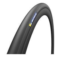 ミシュラン MICHELIN POWER CUP 700X25C 2057030081651 BLK ブラック 自転車用品 自転車パーツ サイクル用品 サイクリング 自転車 タイヤ | YOCABITO Yahoo!店