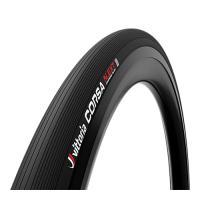 ヴィットリア vittoria CORSA N.EXT TLR 700X32C 2092030000233 ALLBLK オールブラック 自転車用品 自転車パーツ サイクル用品 サイクリング 自転車 タイヤ | YOCABITO Yahoo!店