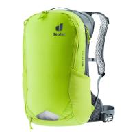 ドイター deuter レース エアー 14＋3 D3204423 8403 シトラス×グラファイト メンズ レディース ツーリング バイク リュック デイパック 鞄 バッグ | YOCABITO Yahoo!店