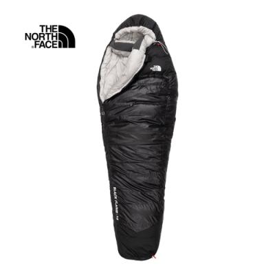 THE NORTH FACE アウトドア 封筒型寝袋｜アウトドア寝具｜アウトドア