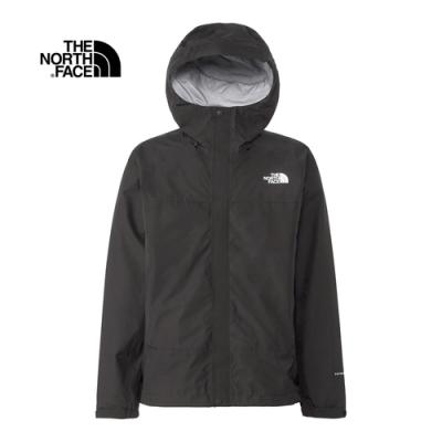 THE NORTH FACE 雨具、レインウエア(サイズ(S/M/L):S)の THE NORTH FACE 雨具、レインウエア(サイズ(S/M/L):S)の
