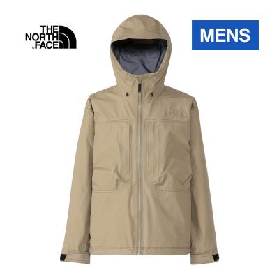 THE NORTH FACE パーカー メンズ ケルプタンのおすすめ人気商品一覧