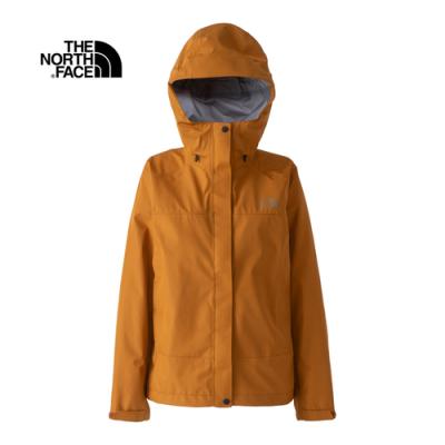 THE NORTH FACE 雨具、レインウエア(サイズ(S/M/L):S)の THE NORTH FACE 雨具、レインウエア(サイズ(S/M/L):S)の