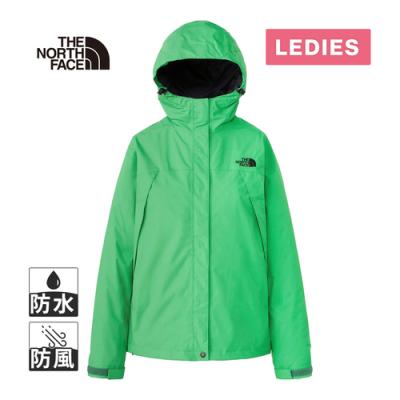 ノースフェイス スクープジャケット レディースの商品一覧 通販 ノースフェイス スクープジャケット レディースの商品一覧 通販
