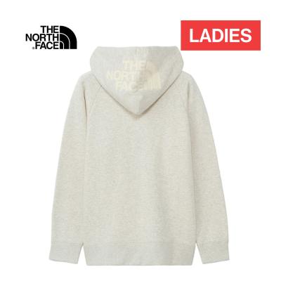 ノースフェイス フーディー オートミールの商品一覧 通販 - Yahoo  