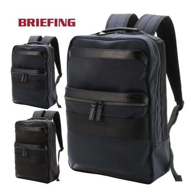 ブリーフィング sq pack sl ブラックのおすすめ人気商品一覧 通販