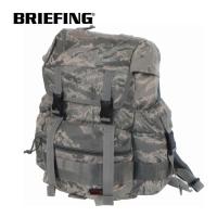 ブリーフィング BRIEFING ネオ トルーパー BRW203P01 TIGERSTRIPE タイガーストライプ タウンリュック リュックサック デイパック ビジネスリュック バッグ | YOCABITO Yahoo!店