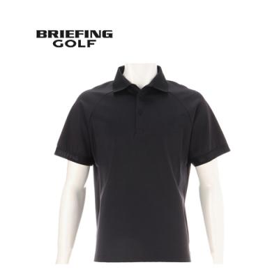 BRIEFING ポロシャツのおすすめ人気商品一覧 通販 - Yahoo!ショッピング