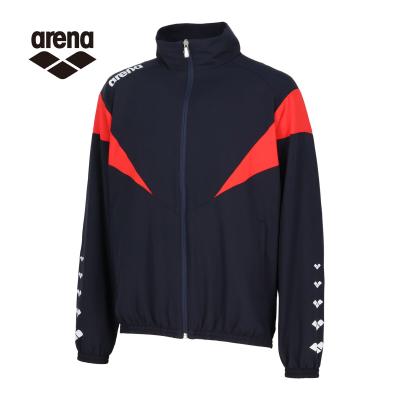 アリーナ ジャージのおすすめ人気ランキングTOP100 - Yahoo!ショッピング