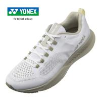 ヨネックス YONEX セーフランフィットジョグメン SHRFJ1M 797 ピスタチオ メンズ ランニング ジョギング シューズ 靴 スポーツ 運動 ランニングシューズ | YOCABITO Yahoo!店
