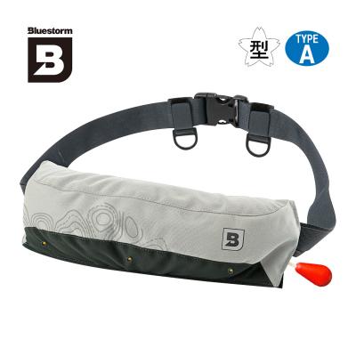BSJ-9320RSのおすすめ人気商品一覧 通販 - Yahoo!ショッピング