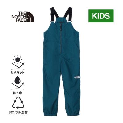 キッズTHE NORTH FACE スノーボードオーバーオール ネイビー140 楽天市場】the north face オーバーオール（キッズ・ベビー