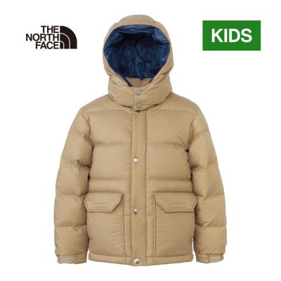 【極美品】THE NORTH FACE アウター　110cm ダウン　アウトドア 楽天市場】【10%OFF】ザ・ノース・フェイス THE NORTH FACE マウンテン